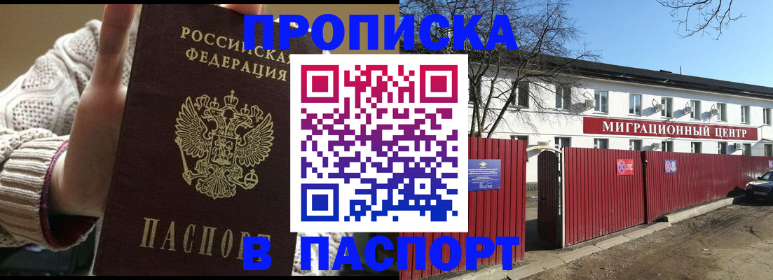 временная регистрация поиск в Александровске